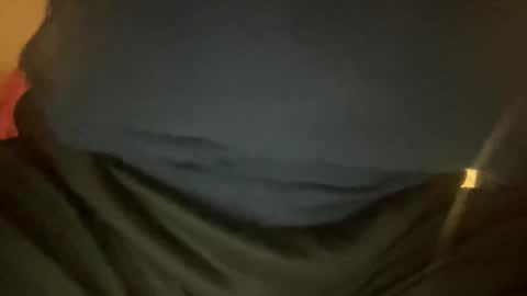 jorkinitfast online show from November 23, 2025, 4:12 am