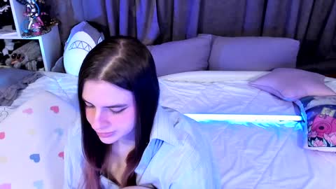 Rose online show from December 19, 2024, 10:10 pm