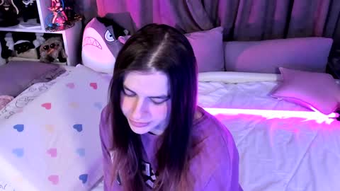 Rose online show from December 26, 2024, 10:09 pm