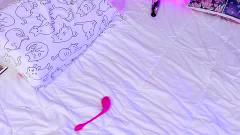 Rose online show from January 25, 2025, 12:59 am