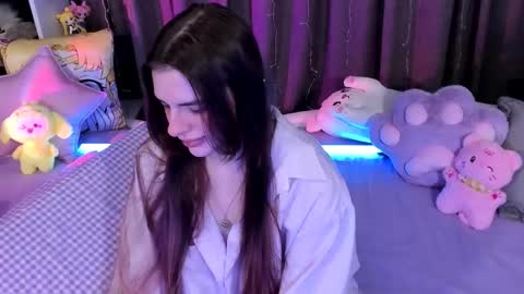 Snapshot of jorougumo chatting on September 18, 2025, 10:12 pm Rose online show from September 18, 2025, 10:12 pm