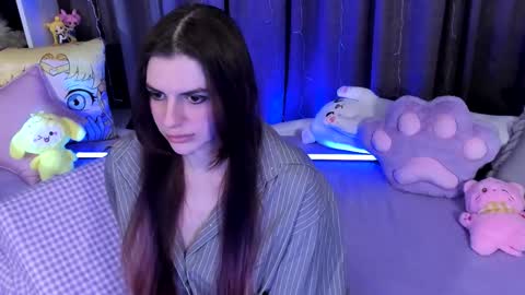 Snapshot of jorougumo chatting on September 26, 2025, 10:03 pm Rose online show from September 26, 2025, 10:03 pm