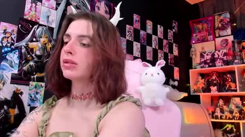 Snapshot of jorougumo chatting on December 21, 2025, 4:58 pm Rose online show from December 21, 2025, 4:58 pm