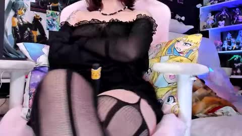 Snapshot of jorougumo chatting on January 16, 2026, 5:06 pm Rose online show from January 16, 2026, 5:06 pm