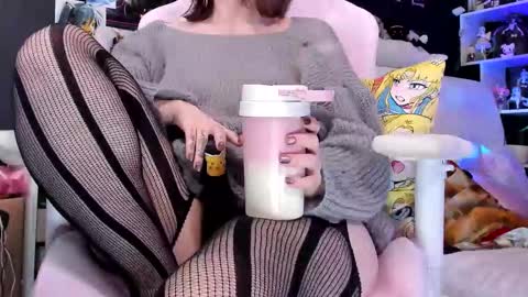 Snapshot of jorougumo chatting on January 18, 2026, 5:06 pm Rose online show from January 18, 2026, 5:06 pm