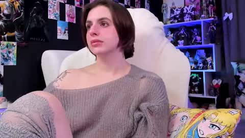 Snapshot of jorougumo chatting on February 10, 2026, 4:55 pm Rose online show from February 10, 2026, 4:55 pm