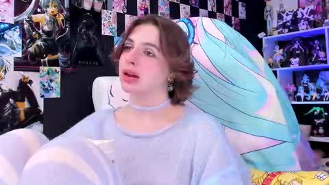 Snapshot of jorougumo chatting on February 11, 2026, 5:07 pm Rose online show from February 11, 2026, 5:07 pm