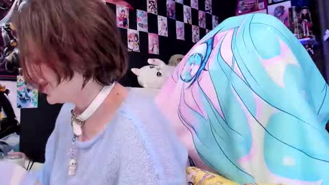 Snapshot of jorougumo chatting on February 12, 2026, 4:57 pm Rose online show from February 12, 2026, 4:57 pm