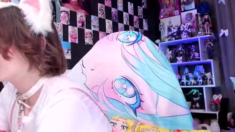 Snapshot of jorougumo chatting on February 13, 2026, 5:09 pm Rose online show from February 13, 2026, 5:09 pm