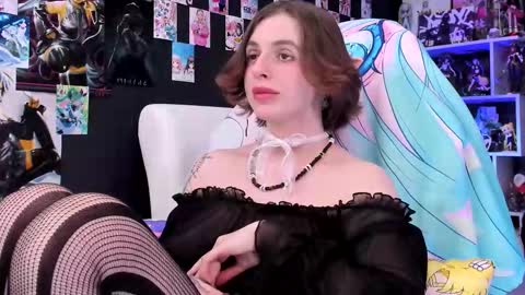 Snapshot of jorougumo chatting on February 14, 2026, 4:59 pm Rose online show from February 14, 2026, 4:59 pm