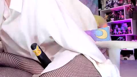 Snapshot of jorougumo chatting on February 26, 2026, 5:34 pm Rose online show from February 26, 2026, 5:34 pm