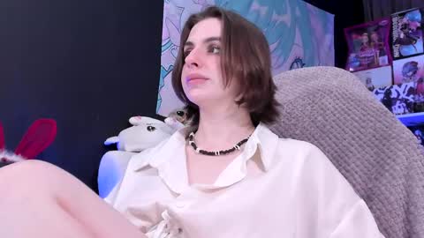 Rose online show from April 13, 2026, 5:07 pm