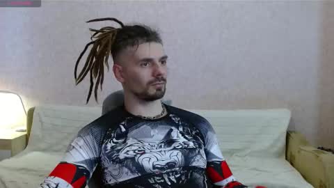 Jora online show from March 20, 2026, 11:59 am