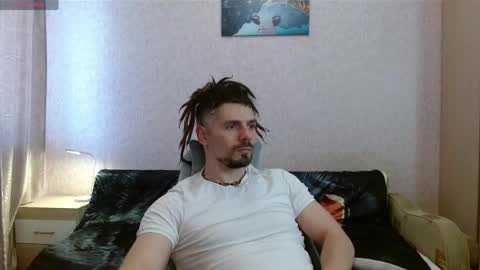 Jora online show from May 10, 2026, 11:48 am