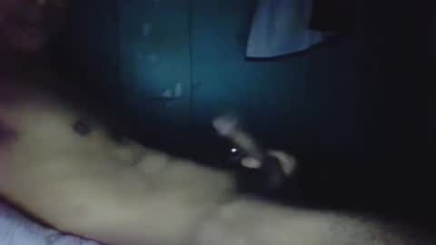 jorsexhot12 online show from October 2, 2025, 9:22 pm