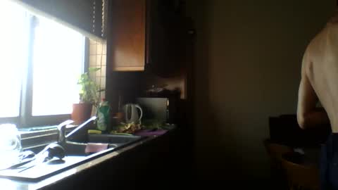 jos39a online show from September 18, 2025, 2:08 pm