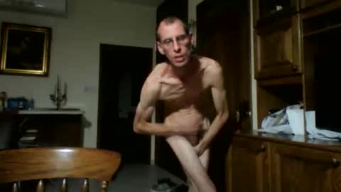 jos39a online show from October 3, 2025, 7:00 pm