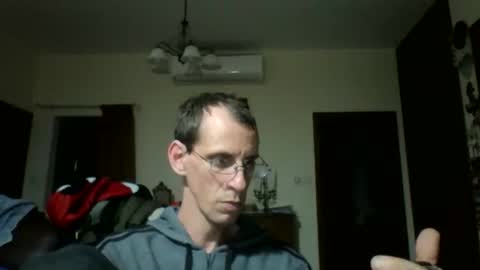 jos39a online show from April 20, 2026, 6:20 pm