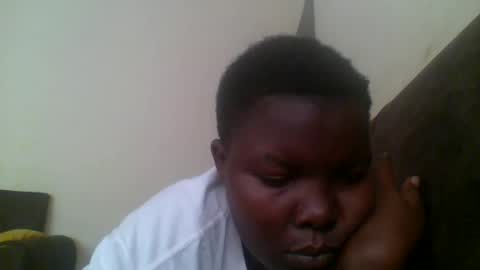 Snapshot of jos_lynn chatting on December 18, 2025, 11:16 am jos_lynn online show from December 18, 2025, 11:16 am