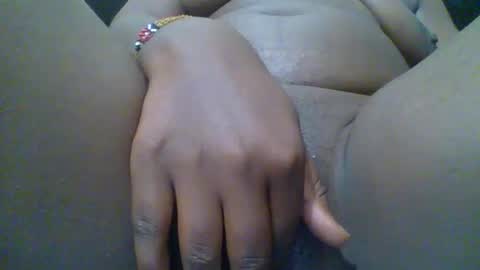 Snapshot of jos_lynn chatting on January 10, 2026, 7:59 pm jos_lynn online show from January 10, 2026, 7:59 pm