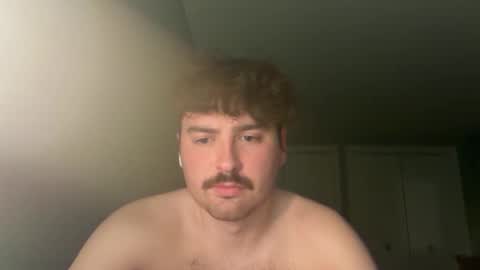 Snapshot of josamuels chatting on March 11, 2026, 5:02 am josamuels online show from March 11, 2026, 5:02 am