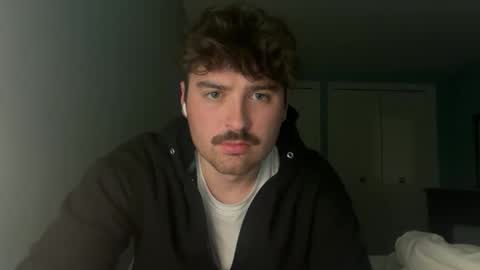 Snapshot of josamuels chatting on March 13, 2026, 4:52 am josamuels online show from March 13, 2026, 4:52 am