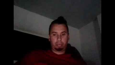 Snapshot of jose1234563 chatting on December 14, 2024, 2:56 am jose1234563 online show from December 14, 2024, 2:56 am