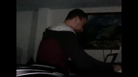 Snapshot of jose1234563 chatting on December 15, 2024, 4:40 am jose1234563 online show from December 15, 2024, 4:40 am