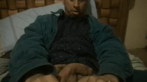 Snapshot of jose1234563 chatting on December 20, 2024, 8:28 am jose1234563 online show from December 20, 2024, 8:28 am