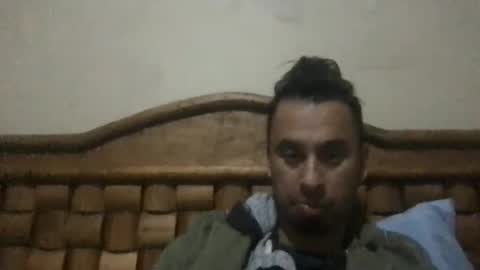 Snapshot of jose1234563 chatting on December 21, 2024, 3:47 am jose1234563 online show from December 21, 2024, 3:47 am