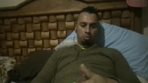 Snapshot of jose1234563 chatting on December 27, 2024, 1:11 am jose1234563 online show from December 27, 2024, 1:11 am