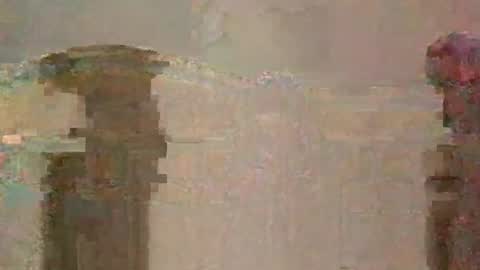 Snapshot of jose1234563 chatting on January 2, 2025, 5:03 am jose1234563 online show from January 2, 2025, 5:03 am