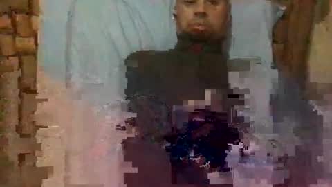 Snapshot of jose1234563 chatting on January 2, 2025, 2:02 pm jose1234563 online show from January 2, 2025, 2:02 pm