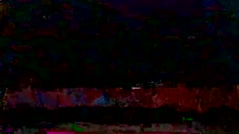 Snapshot of jose1234563 chatting on January 3, 2025, 4:55 am jose1234563 online show from January 3, 2025, 4:55 am