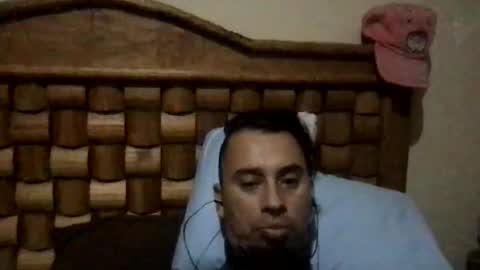 Snapshot of jose1234563 chatting on January 10, 2025, 3:18 am jose1234563 online show from January 10, 2025, 3:18 am