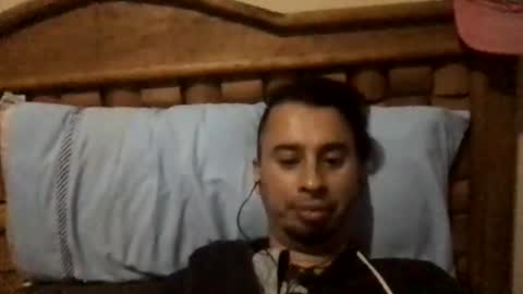 Snapshot of jose1234563 chatting on January 14, 2025, 6:24 am jose1234563 online show from January 14, 2025, 6:24 am