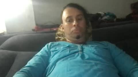 Snapshot of jose1234563 chatting on October 31, 2025, 2:56 am jose1234563 online show from October 31, 2025, 2:56 am