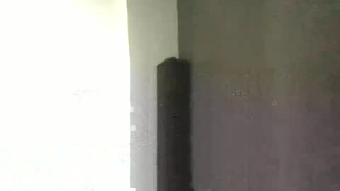 Snapshot of jose1234563 chatting on November 8, 2025, 7:45 pm jose1234563 online show from November 8, 2025, 7:45 pm