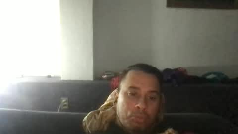 Snapshot of jose1234563 chatting on November 16, 2025, 3:12 am jose1234563 online show from November 16, 2025, 3:12 am