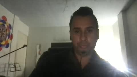 Snapshot of jose1234563 chatting on November 28, 2025, 4:15 am jose1234563 online show from November 28, 2025, 4:15 am