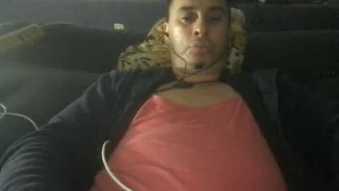 Snapshot of jose1234563 chatting on December 2, 2025, 12:38 am jose1234563 online show from December 2, 2025, 12:38 am