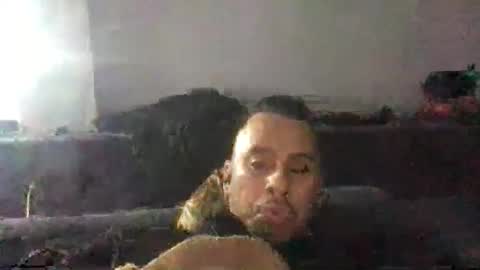 Snapshot of jose1234563 chatting on December 17, 2025, 1:00 am jose1234563 online show from December 17, 2025, 1:00 am