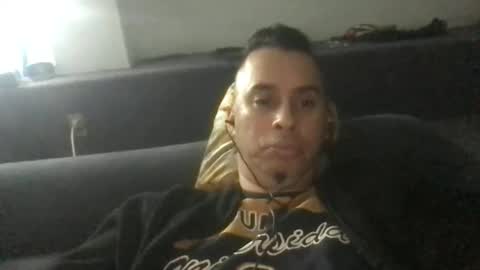 Snapshot of jose1234563 chatting on December 18, 2025, 12:49 am jose1234563 online show from December 18, 2025, 12:49 am