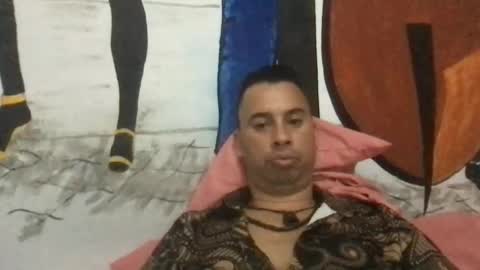 jose1234563 online show from March 3, 2026, 5:35 am