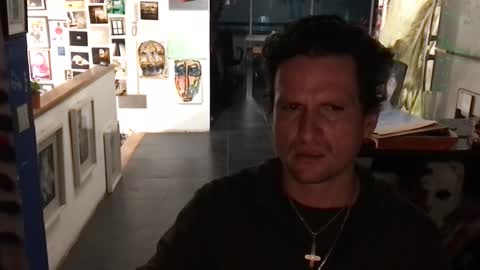 jose43155213 online show from May 2, 2026, 5:56 am