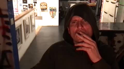 jose4315521333 online show from March 25, 2026, 5:24 am