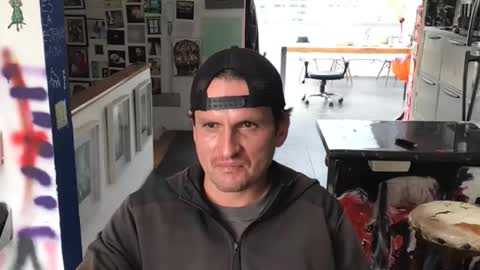 jose4315521334 online show from April 15, 2026, 9:37 pm