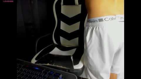 Snapshot of jose_cash chatting on February 11, 2026, 5:01 am jose_cash online show from February 11, 2026, 5:01 am