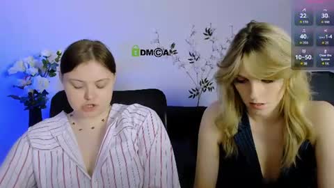 Snapshot of jose_fairy chatting on June 20, 2026, 7:05 pm jose_fairy online show from June 20, 2026, 7:05 pm