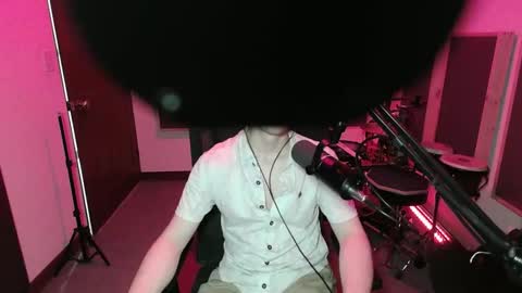 jose_perez_perez online show from May 15, 2026, 7:59 am